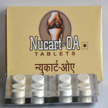 https://cdn.shopify.com/s/files/1/1857/6931/products/Nucart-OA-Tablet-Ayurvedaforall.jpg?v=1737559904